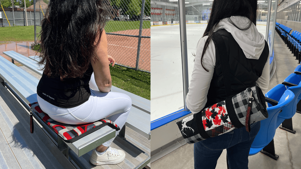 slider image slider_item_fqxYjd