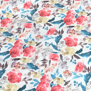 Florals