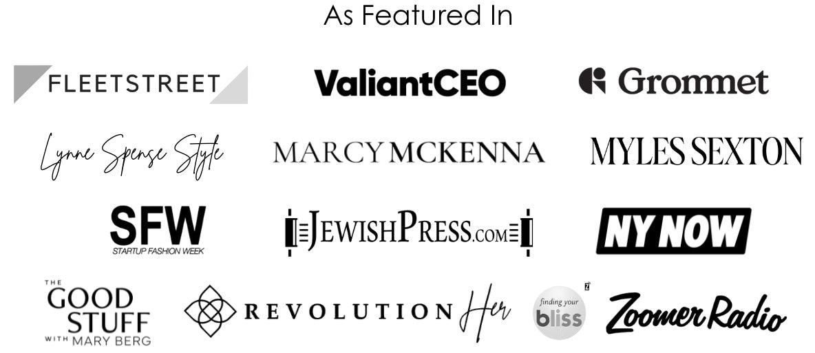 slider image slider_item_LaU3Wk