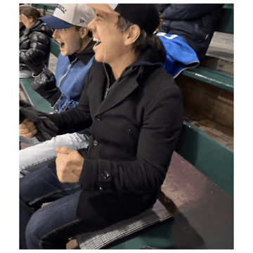 Seatsquare-Kushee-made-in-canada-hockey-fans (1).png__PID:7581245d-46f0-4e30-81b5-0af928e37f4b