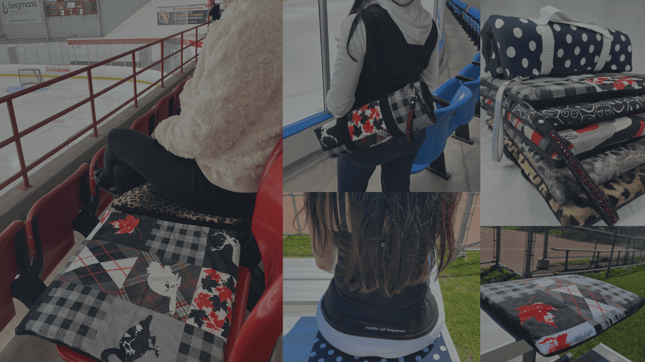 slider image slider_item_Lr76qN