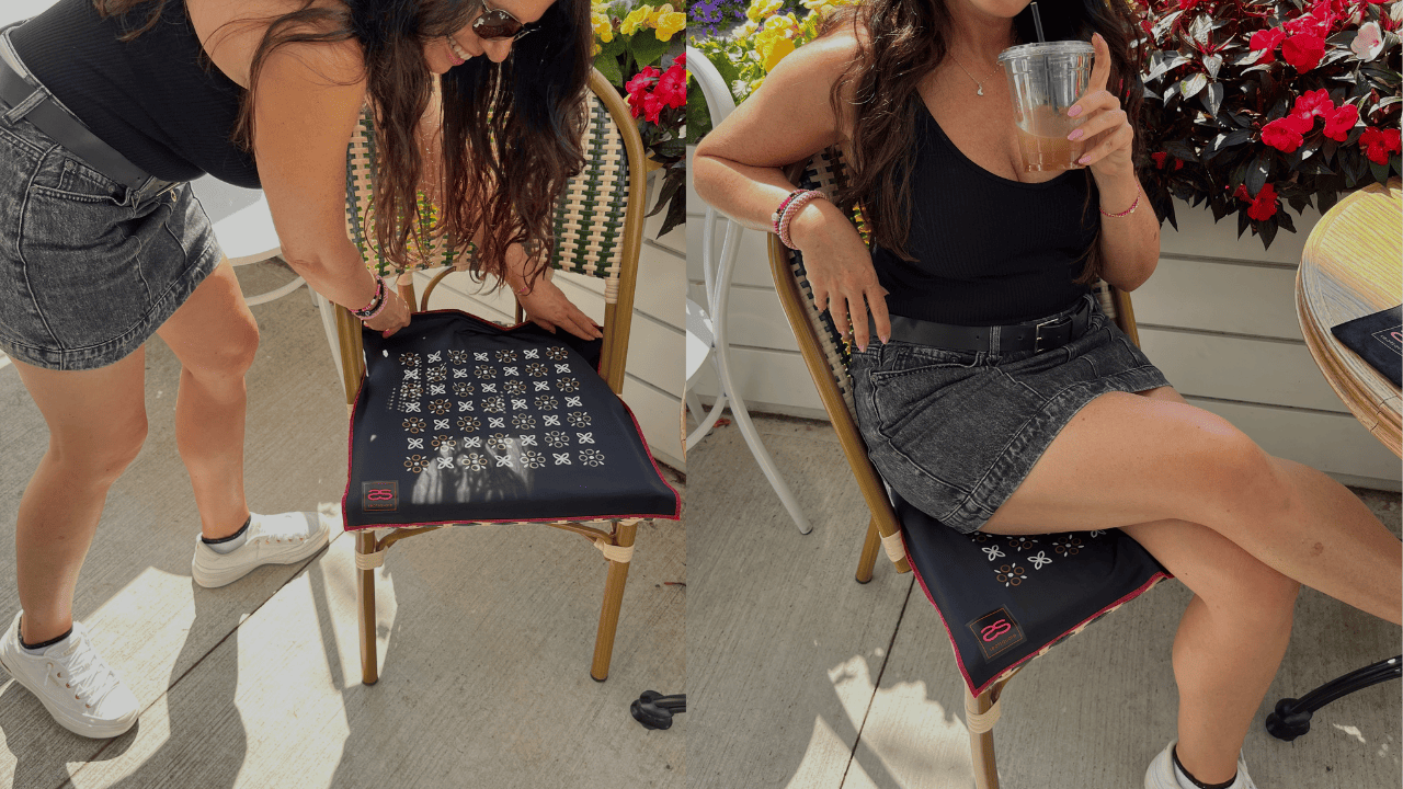 slider image 1621243260e1af0c20-0