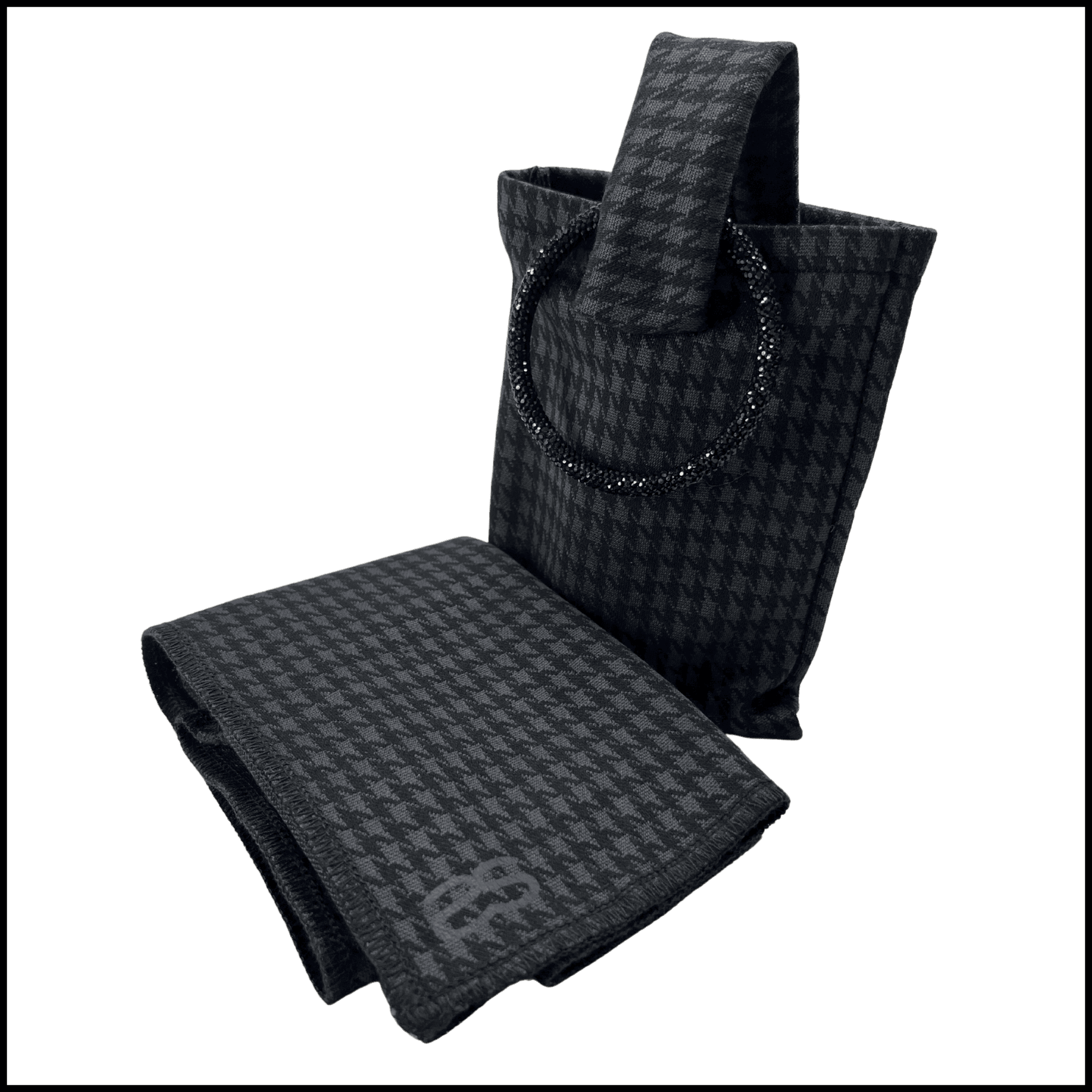 Houndstooth