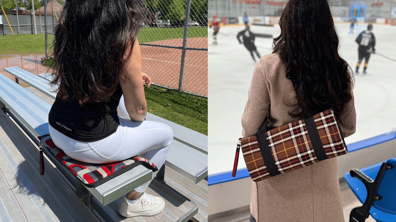 slider image slider_item_fqxYjd