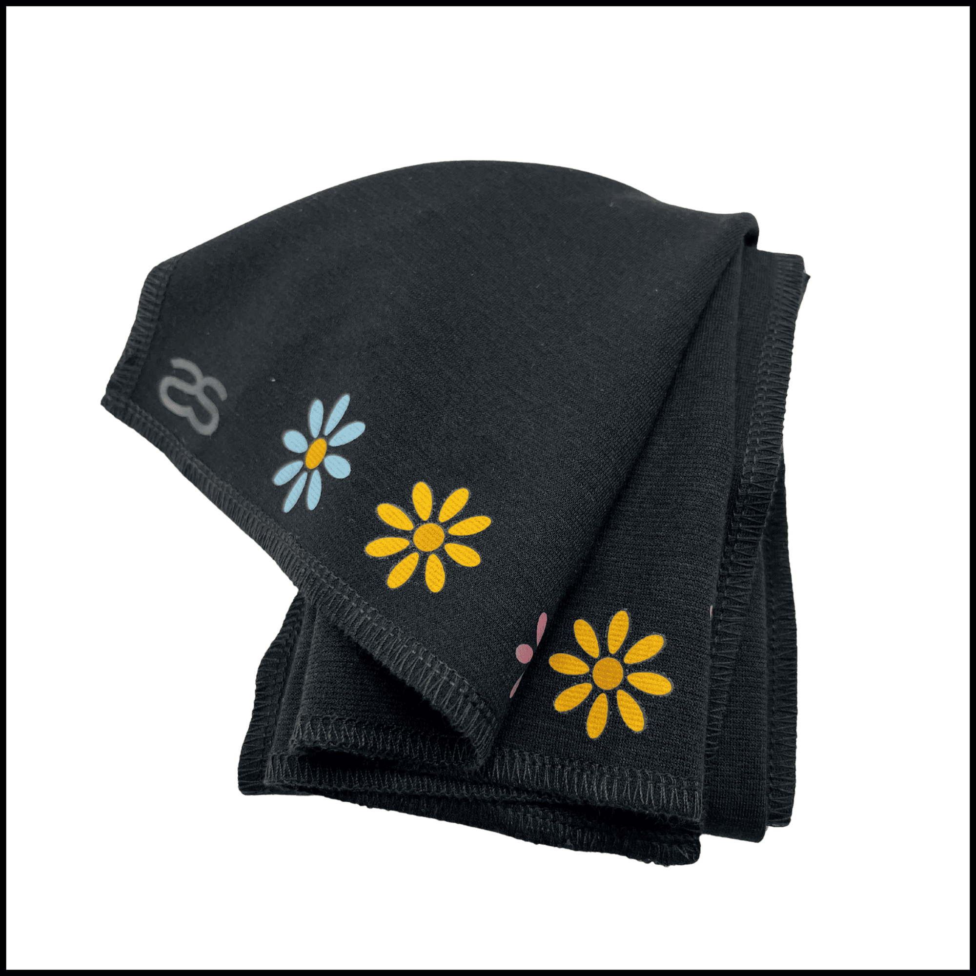 Vintage Flowers (Spring '25)