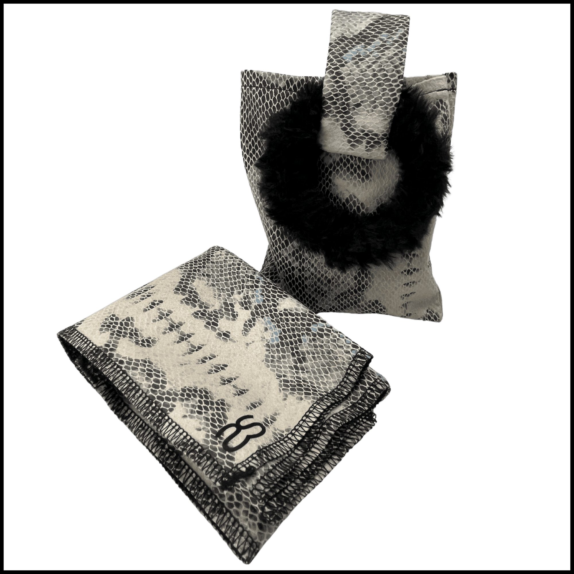 Snakeskin